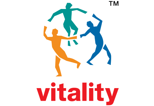Vitality Brands Worldwide