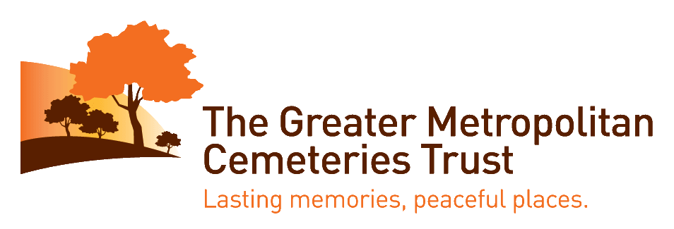 GMCT logo