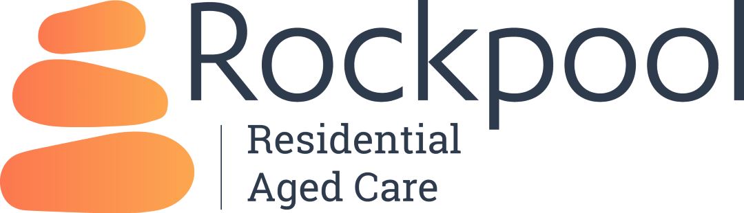 rockpool logo