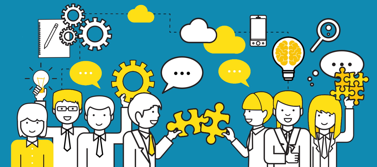 training and development
