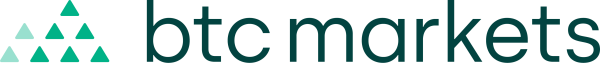 btc market logo small