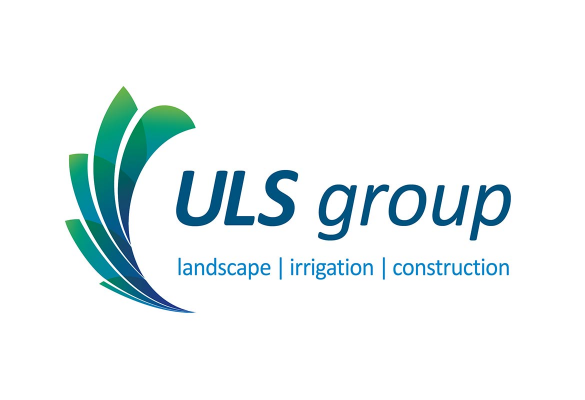 ULS Group Logo