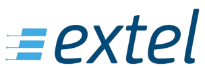 Extel