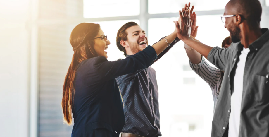 Featured image for “Beyond the Band-Aid: Why Proactive Workplace Wellbeing is a Strategic Imperative”